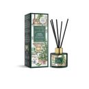 Miniaturka zdjęcia produktu