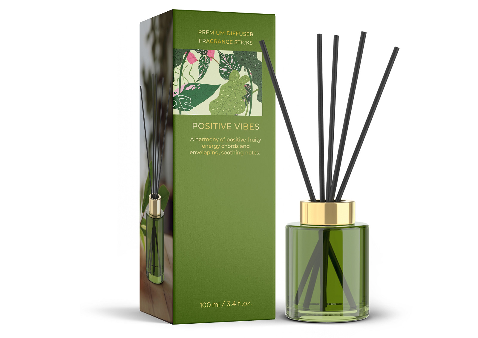 Pełne zdjęcie produktu