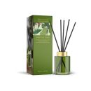 Miniaturka zdjęcia produktu