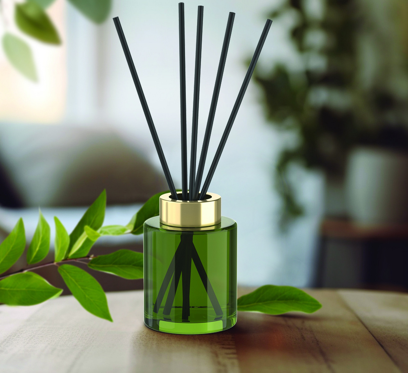 Pełne zdjęcie produktu