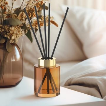 Dyfuzor Good Moments 100 ml