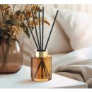 Miniaturka zdjęcia produktu