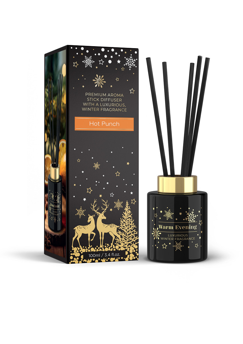 Pełne zdjęcie produktu