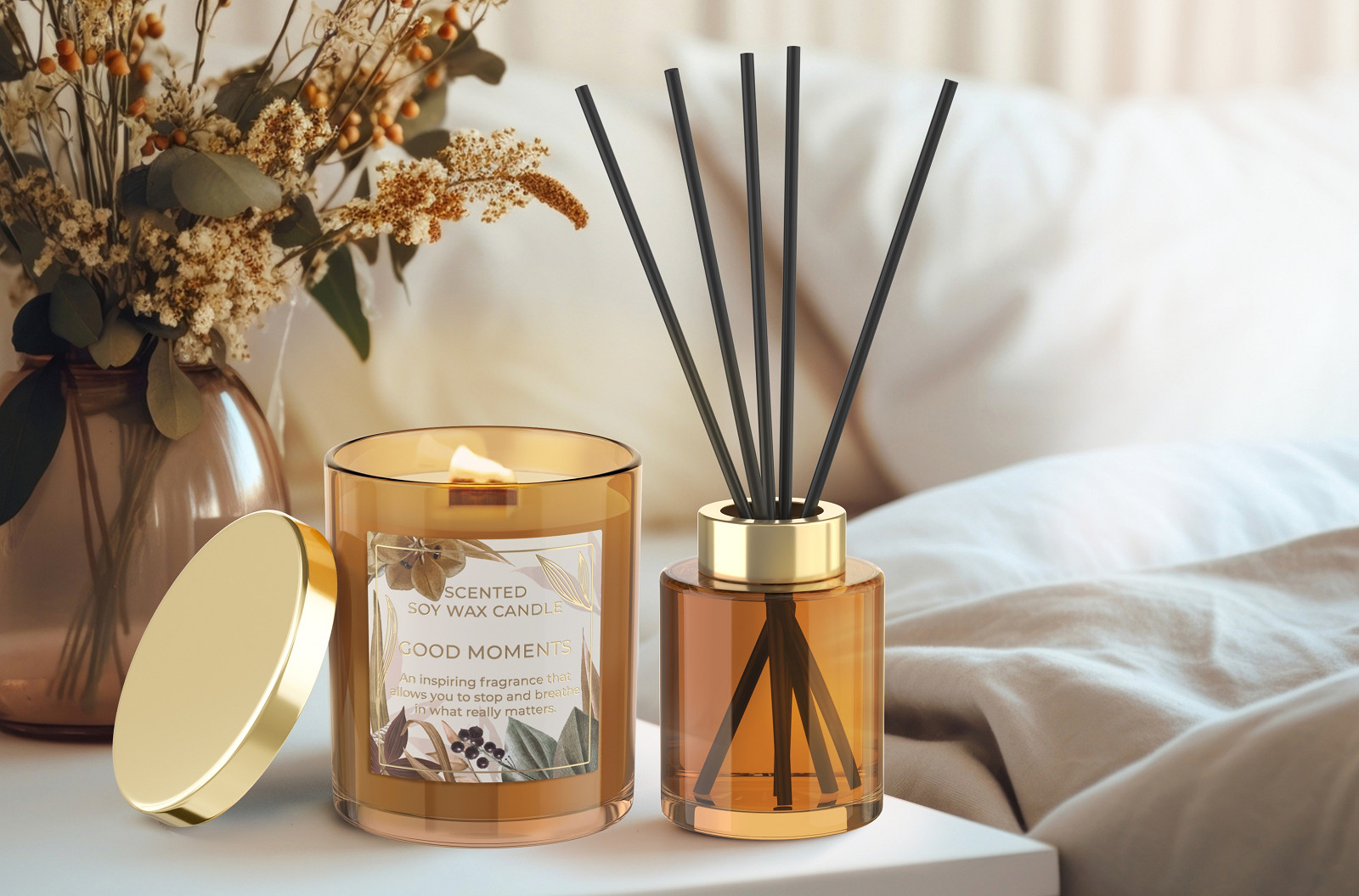 Pełne zdjęcie produktu