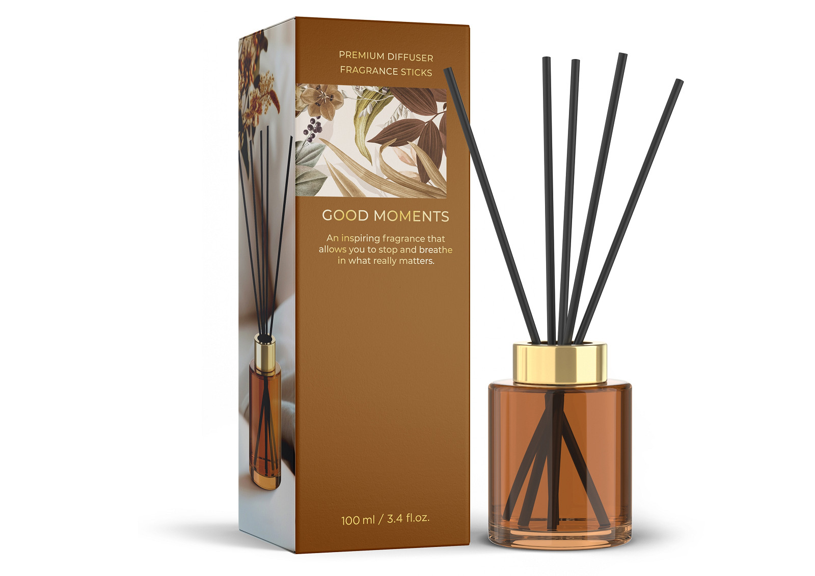 Pełne zdjęcie produktu