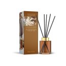 Miniaturka zdjęcia produktu