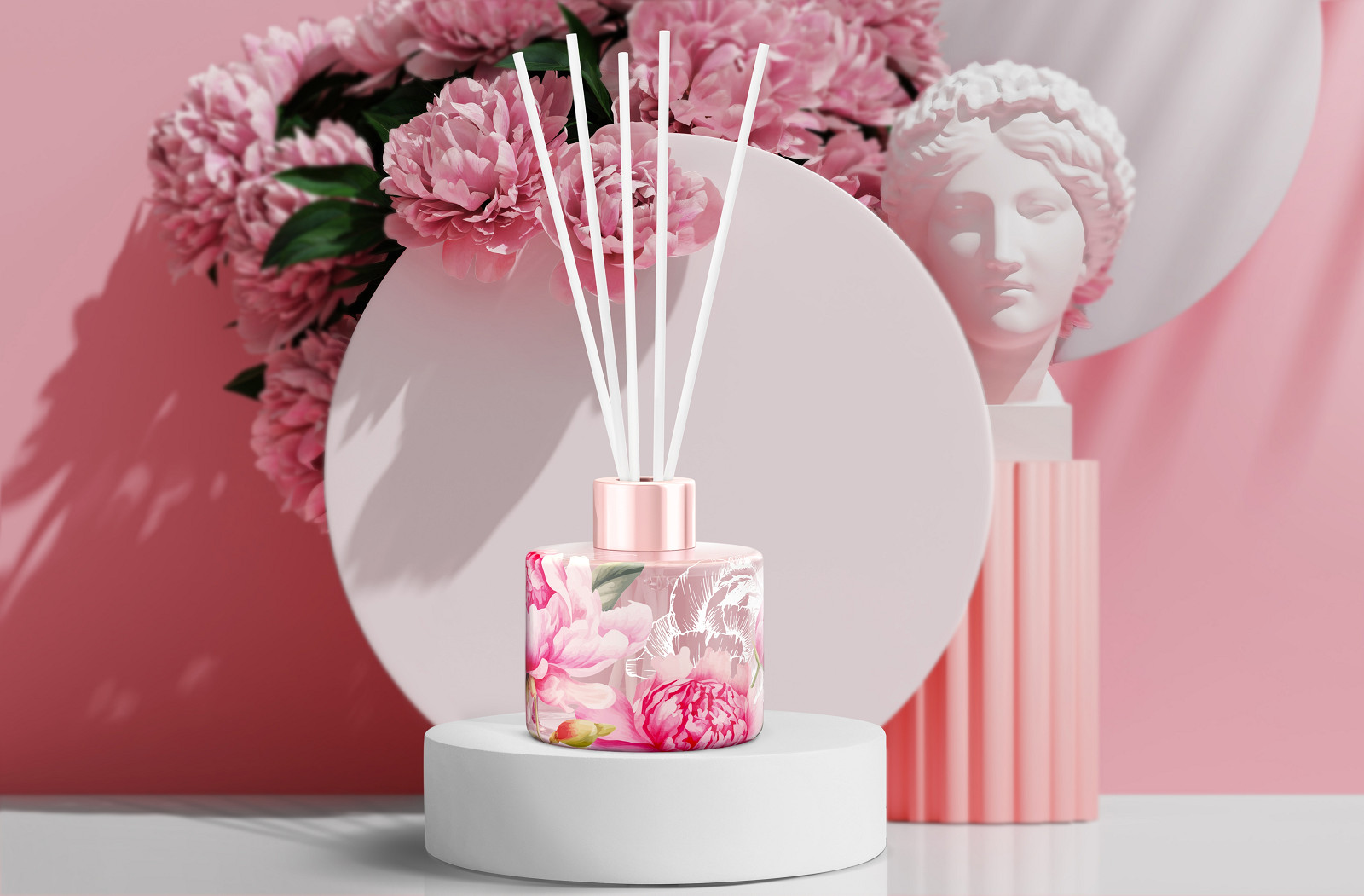 Pełne zdjęcie produktu