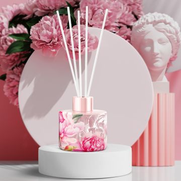 Dyfuzor Peony Pink Sunset 100 ml