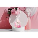 Miniaturka zdjęcia produktu