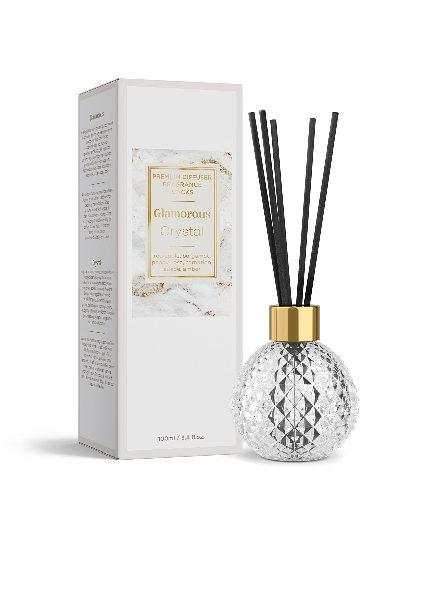 Pełne zdjęcie produktu