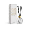 Miniaturka zdjęcia produktu