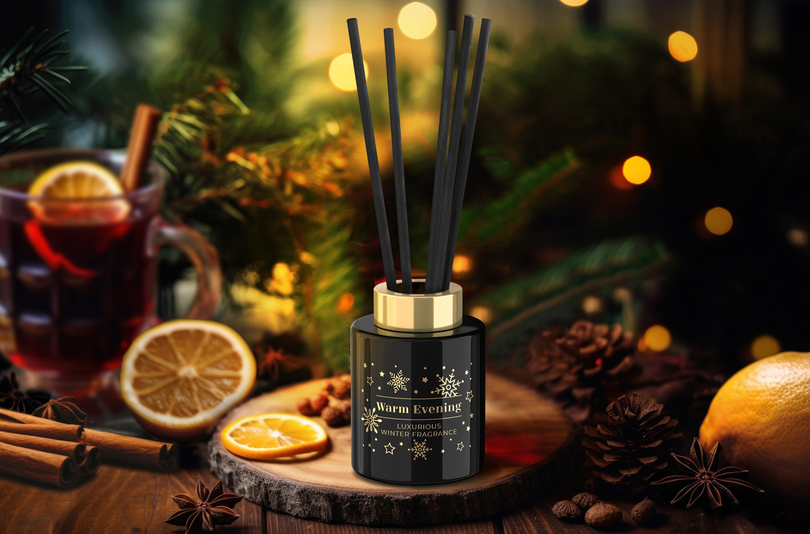 Pełne zdjęcie produktu