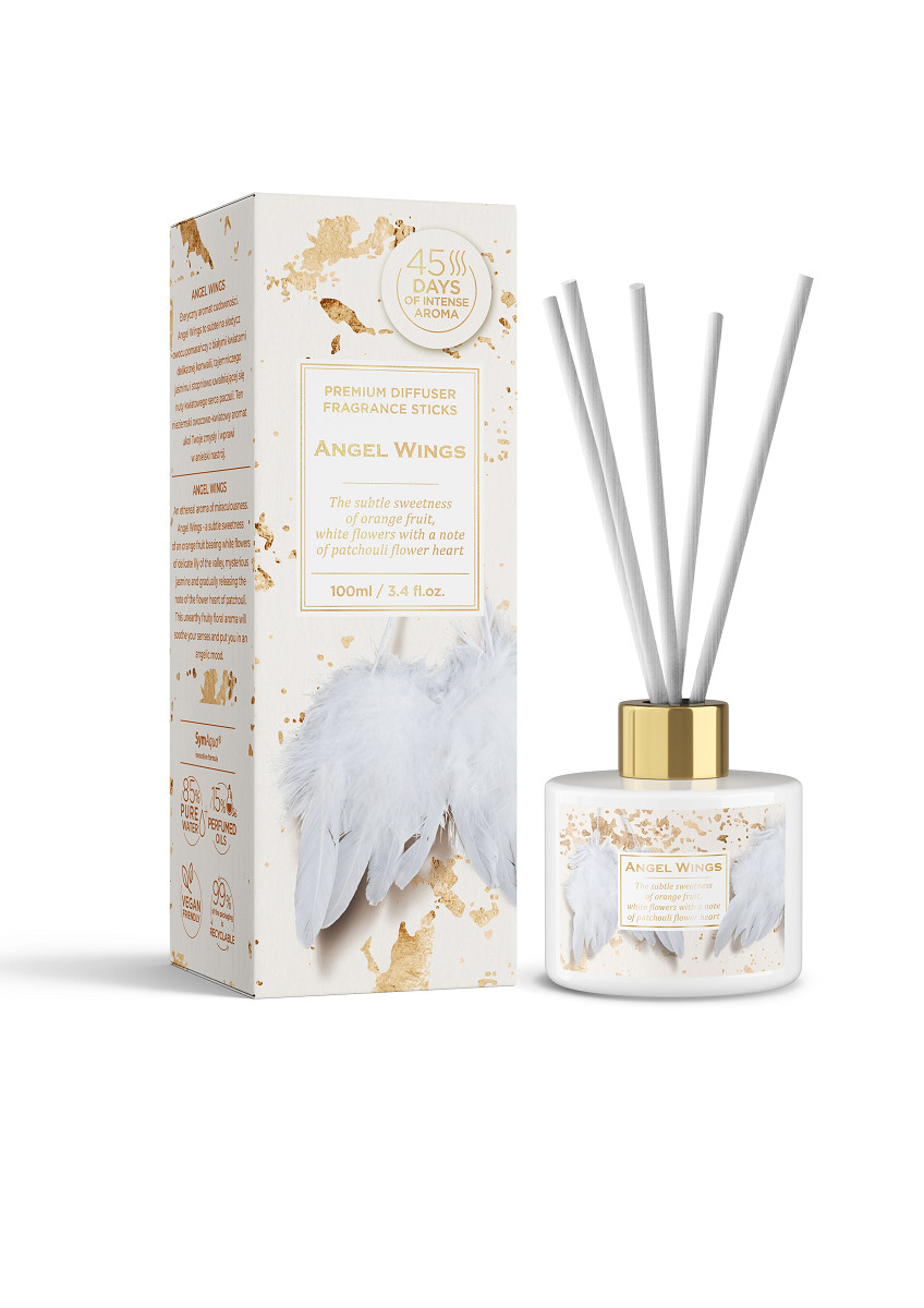 Pełne zdjęcie produktu