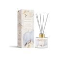 Miniaturka zdjęcia produktu