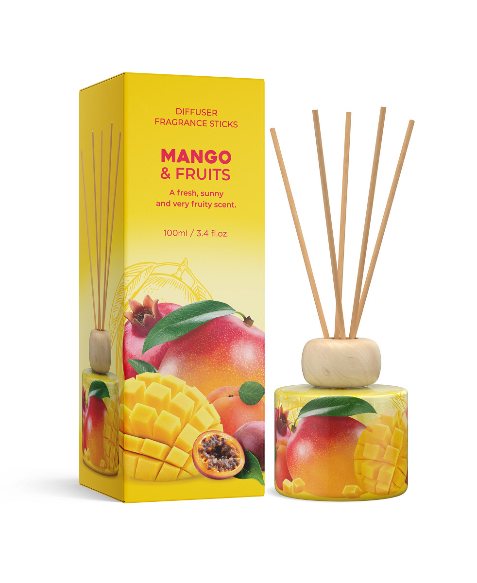 Pełne zdjęcie produktu