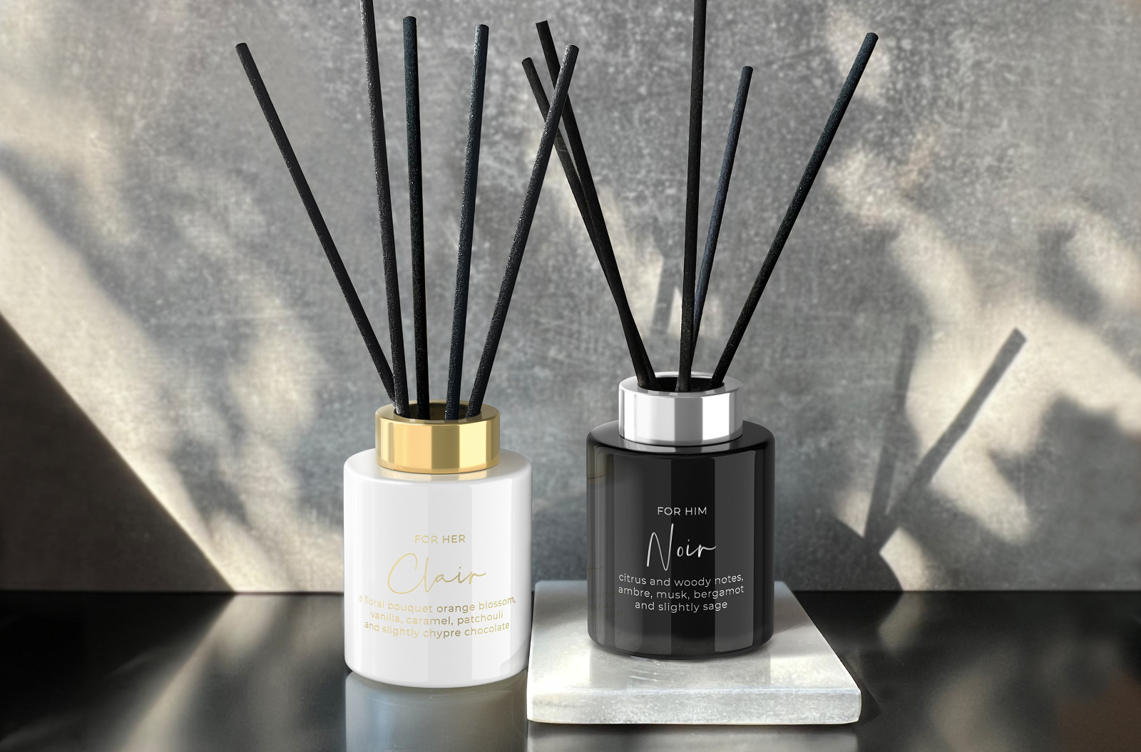 Pełne zdjęcie produktu