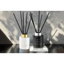 Miniaturka zdjęcia produktu