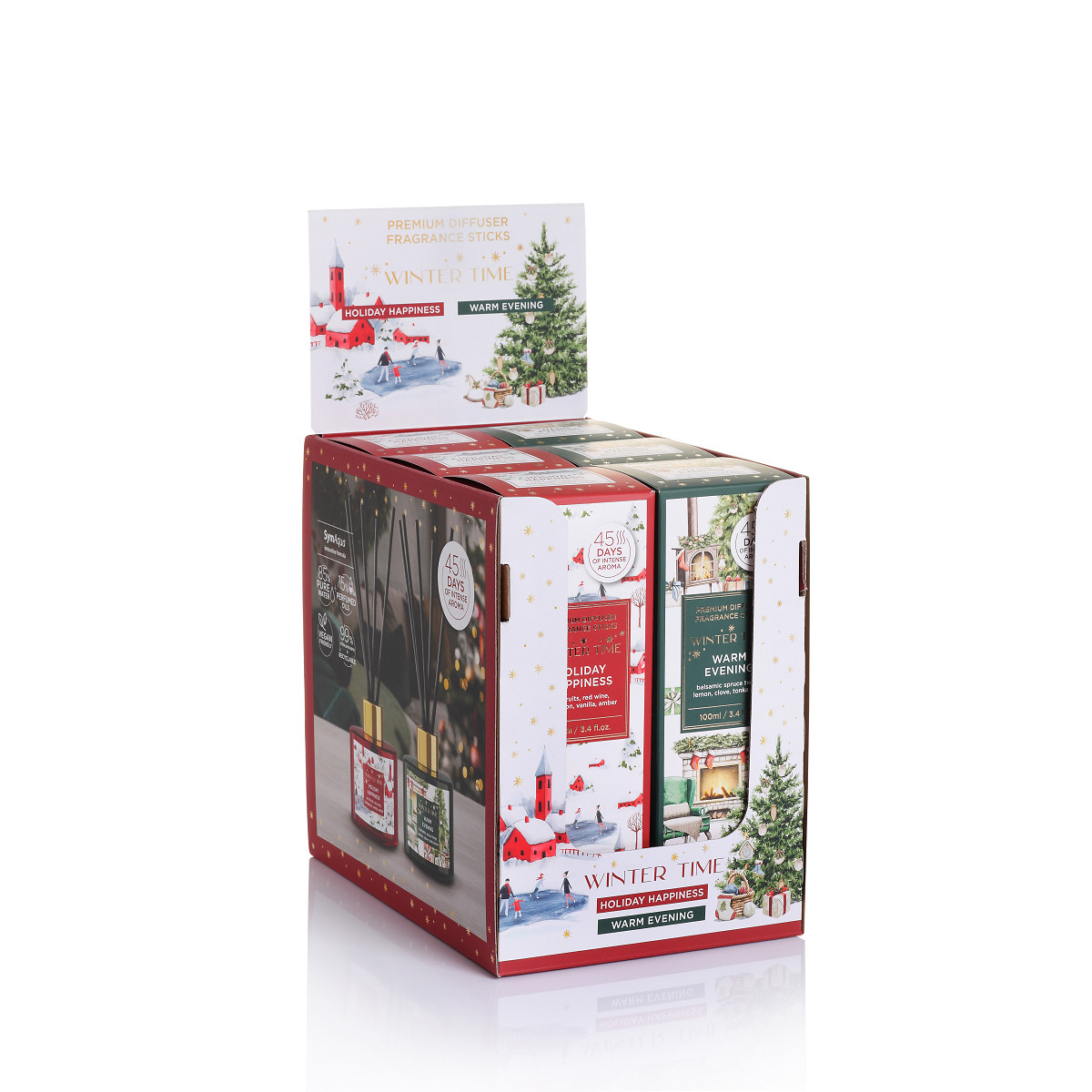 Pełne zdjęcie produktu