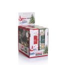 Miniaturka zdjęcia produktu