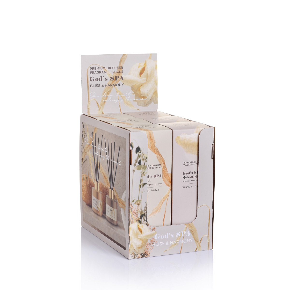 Pełne zdjęcie produktu