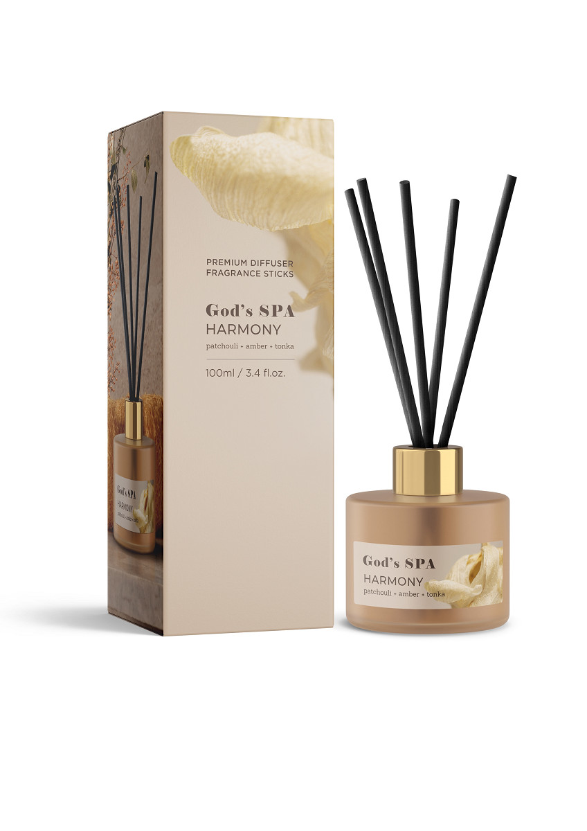 Pełne zdjęcie produktu