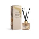 Miniaturka zdjęcia produktu