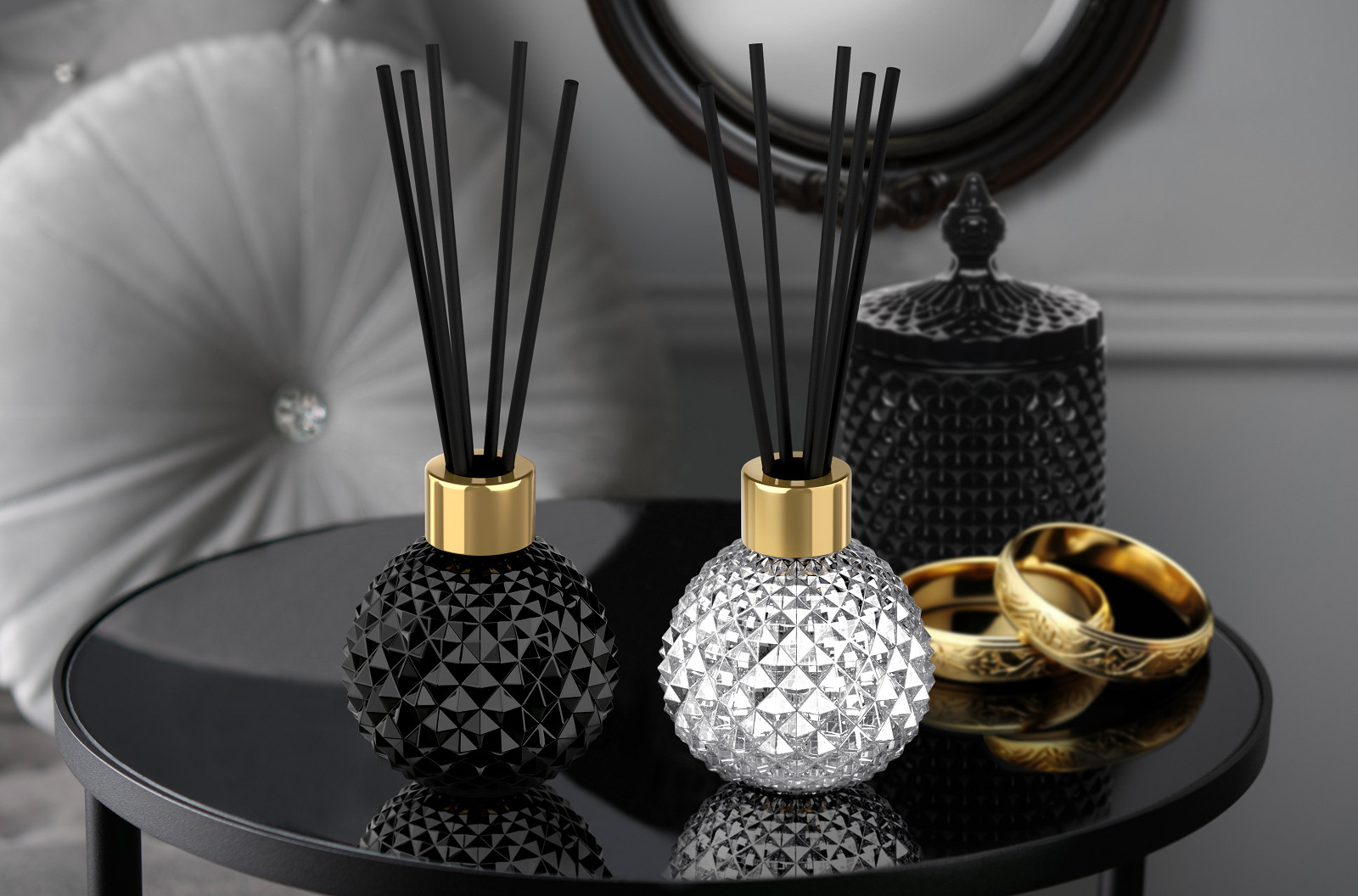 Pełne zdjęcie produktu