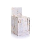 Miniaturka zdjęcia produktu