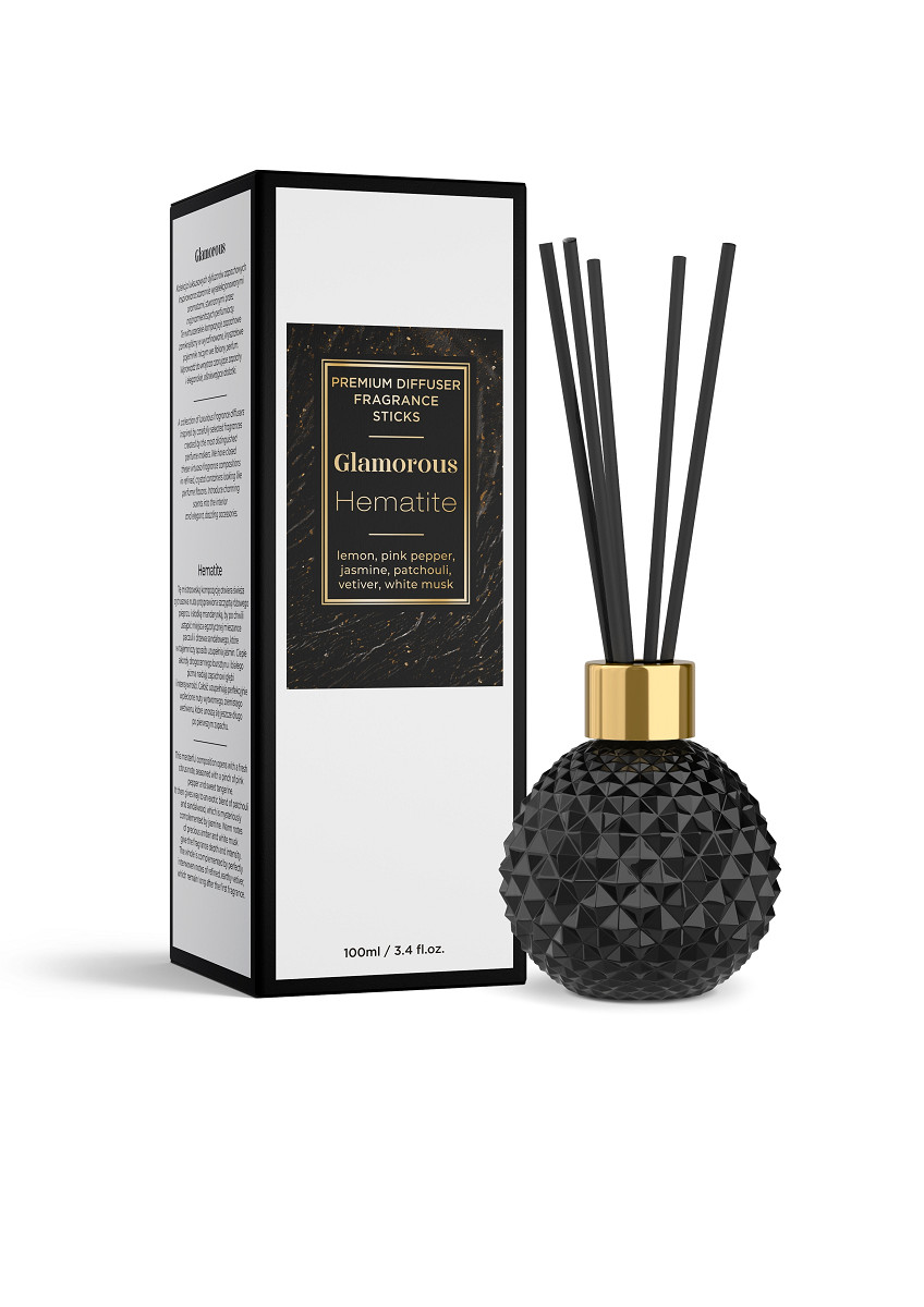 Pełne zdjęcie produktu