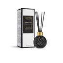 Miniaturka zdjęcia produktu