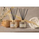 Miniaturka zdjęcia produktu