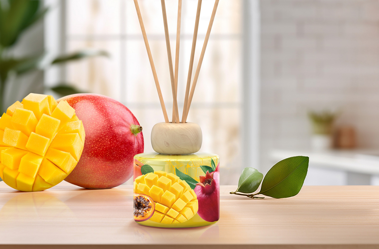 Pełne zdjęcie produktu