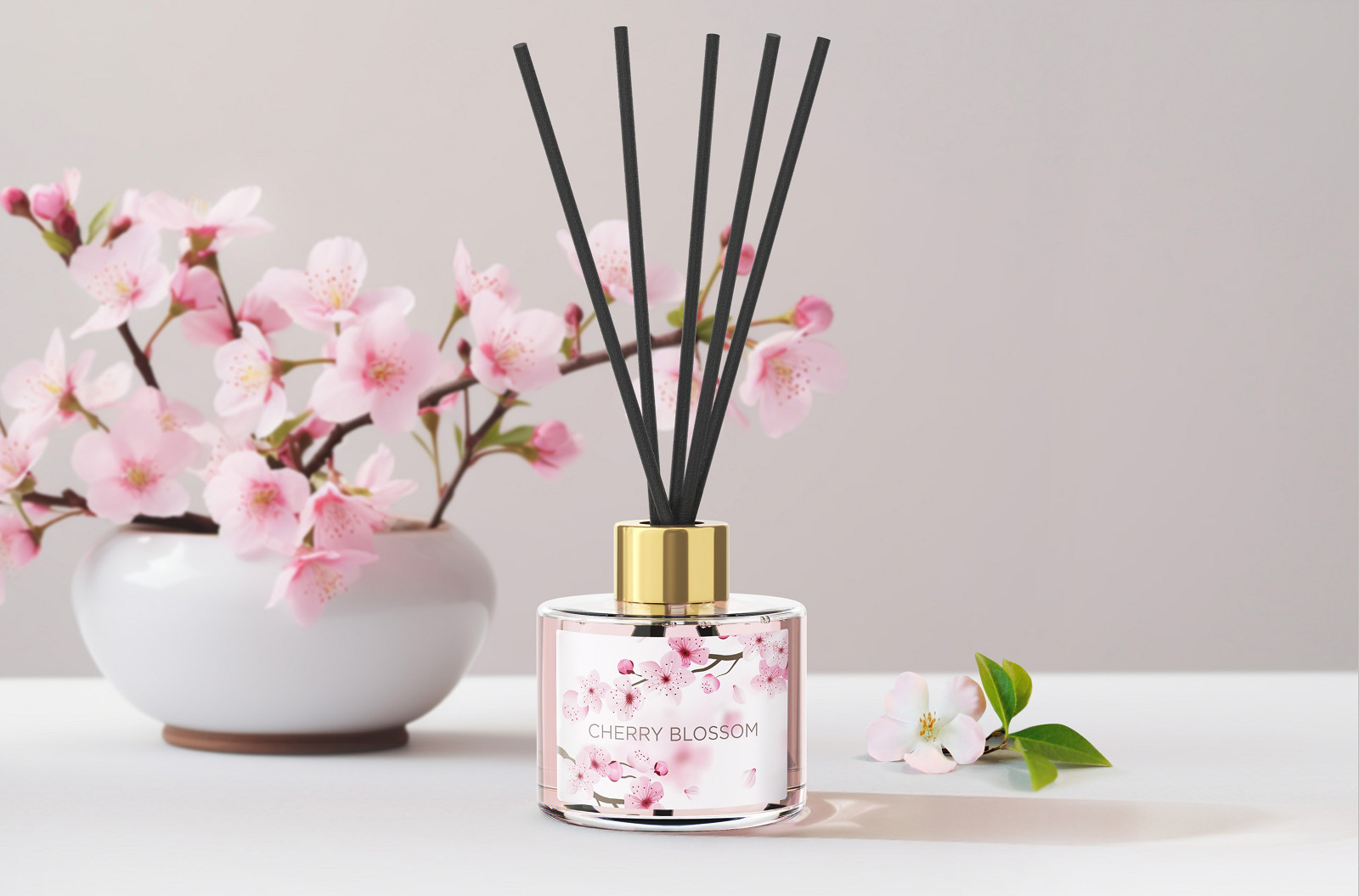 Pełne zdjęcie produktu