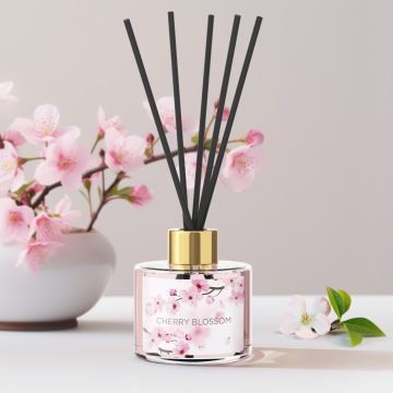 Dyfuzor Cherry Blossom 100 ml