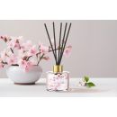 Miniaturka zdjęcia produktu