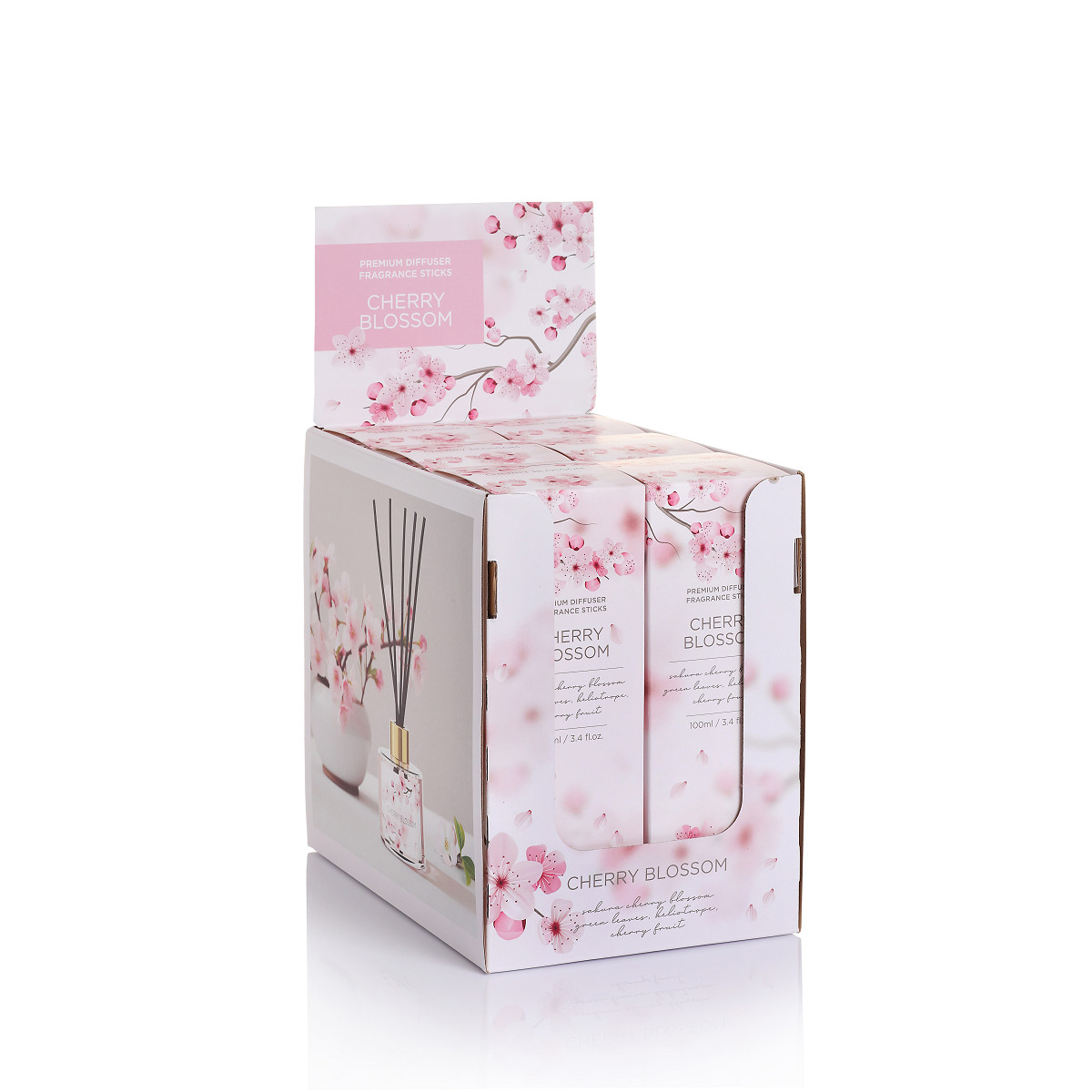 Pełne zdjęcie produktu