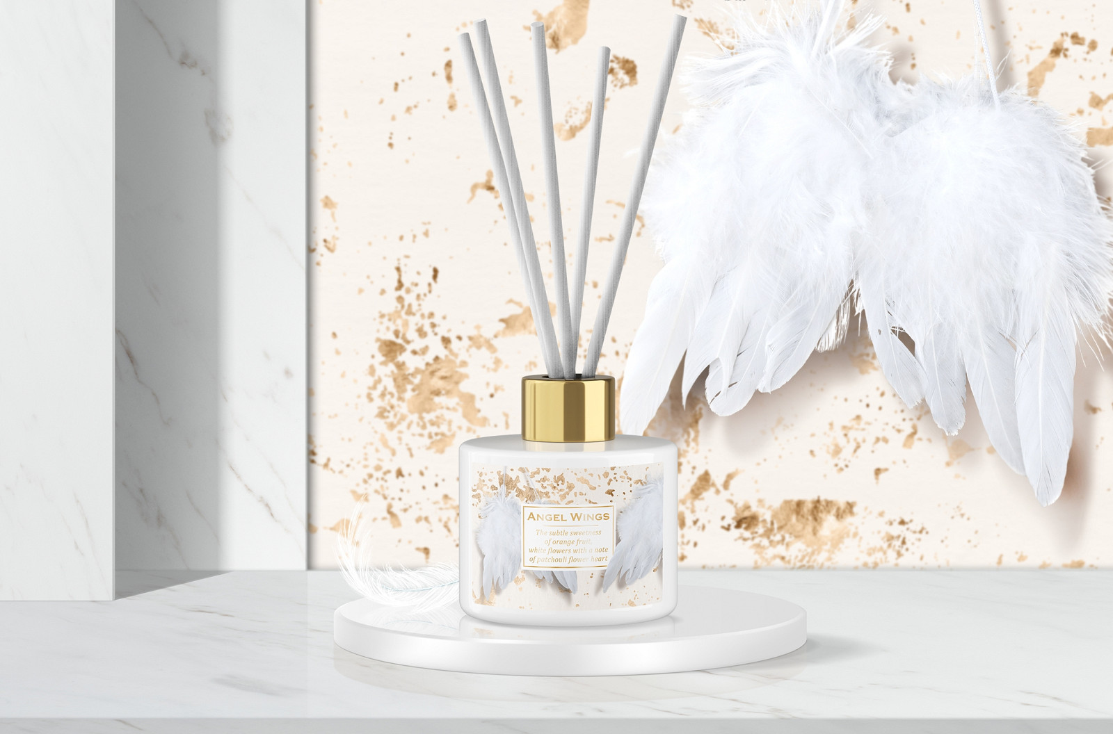 Pełne zdjęcie produktu