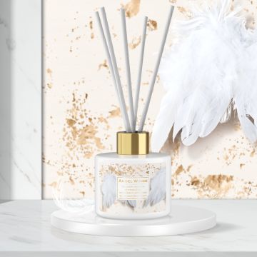 Dyfuzor Angel Wings 100 ml