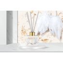 Miniaturka zdjęcia produktu