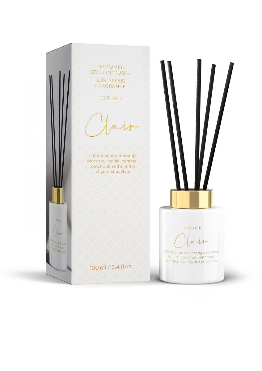 Pełne zdjęcie produktu