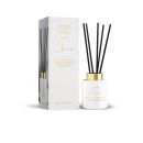 Miniaturka zdjęcia produktu