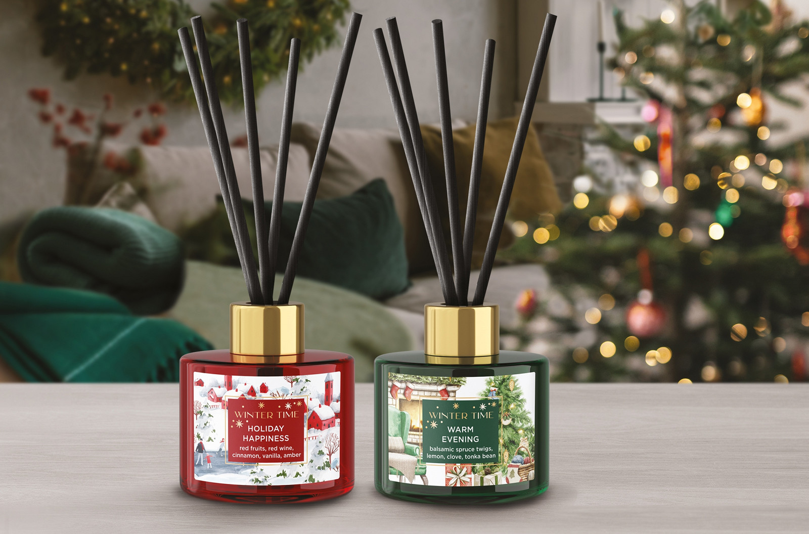 Pełne zdjęcie produktu