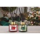 Miniaturka zdjęcia produktu