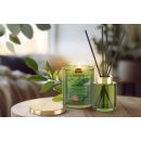 Miniaturka zdjęcia produktu