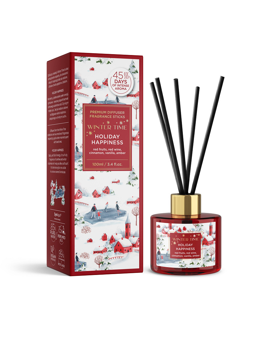 Pełne zdjęcie produktu