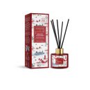 Miniaturka zdjęcia produktu