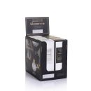 Miniaturka zdjęcia produktu