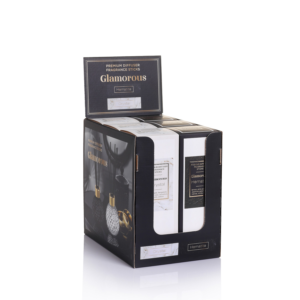 Pełne zdjęcie produktu