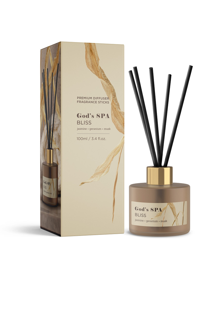 Pełne zdjęcie produktu