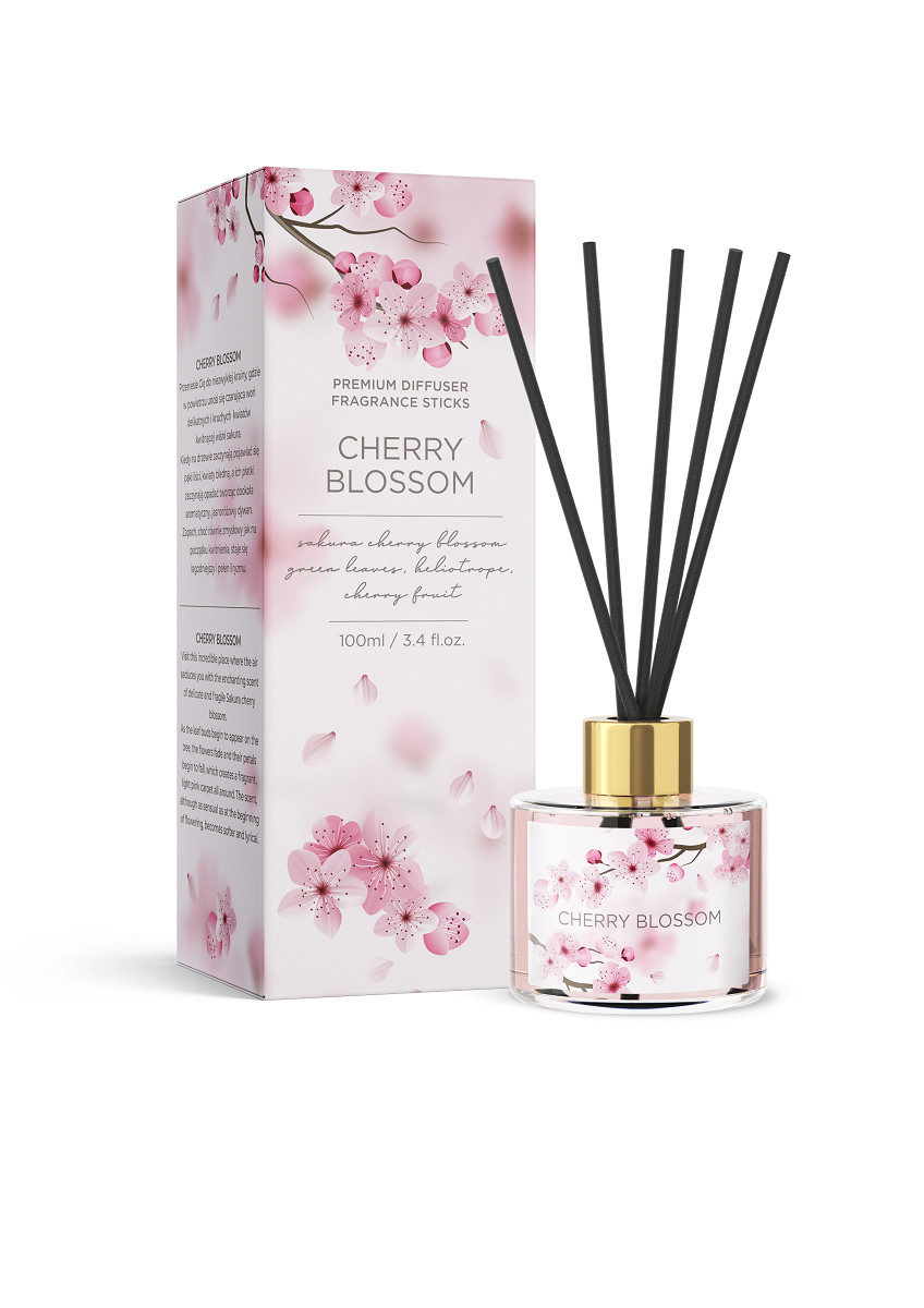 Pełne zdjęcie produktu